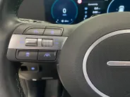 Hyundai Kona 1.6 HYBRID | COMFORT SMART | NL-AUTO | DEALERONDERHOUDEN |