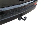 Jeep Compass 4xe 190 Plug-in Hybrid Electric Night Eagle |