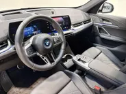 BMW X1 xDrive25e Innovation Pack M Sportpakket Pro