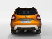 Dacia Duster 1.2 TCe Prestige | Camara | Navigatie | Trekhaak | 12 maanden garantie! |