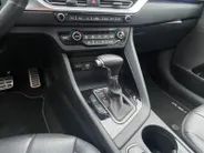 Kia Niro 1.6 GDi Hybrid DynamicPlusLine | Navigatie | Climate control | Stoel + Stuurverwarming | Parkeercamera | Parkeersensoren