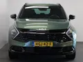 Kia Sportage 1.6 T-GDi Plug-in Hybrid AWD Dark Edition