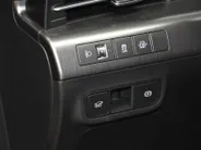 Hyundai Kona 1.6 GDI HEV Premium Sky