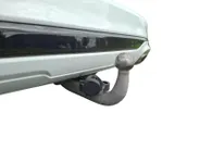Ford Kuga 2.5 PHEV ST-Line X | Winterpack | Driver assistancepack | Technologypack | El. Trekhaak | Panoramadak | El. Achterklep | All-seasonbanden | 18' Lichtmetaal | Adaptive Cruisecontrol | BLIS | Matrix Ledkoplampen | Head-up Display |