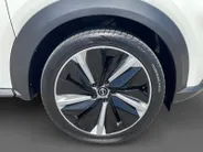 Nissan Juke 1.6 Hybrid N-Design | Tijdelijk Extra Voordeel Tijdens Onze Verbouwing