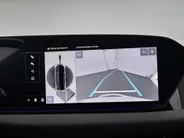 Audi A6 e-tron S edition 83 kWh 286 PK · Tech Pro · 21' LM Velgen · Bang & Olufsen Sound · Panorama-glasdak · Privacy glas · Head up display · Luchtvering · Servosluiting