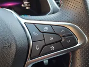 Renault Captur 1.6 hybrid 140 esprit Alpine Automaat | Navigatie | Apple Carplay/Android Auto | lichtmetalen velgen 19' |Airco/Ecc.
