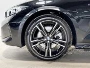 BMW 3 Serie Sedan 330e M Sportpakket