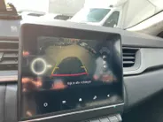 Renault Captur 1.0 TCe 100 Bi-Fuel Intens |Trekhaak | Allweatherbanden |Apple Carplay/Android Auto| Grootlichtassistent|12 maanden Bovag Garantie|