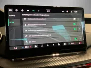 Škoda Octavia Combi 1.5TSI/150PK MHEV Sportline DSG · Panoramadak · Navigatie · 360°Camera + Parkeersensoren · Apple/Android Car Play · Garantie t/m 23-04-2030 of 100000km.