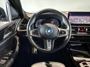 BMW iX3 High Executive Edition 80 kWh