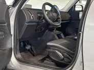 MINI Countryman 1.5 C