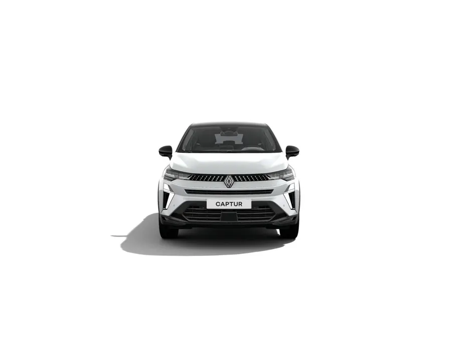 Renault Captur E-Tech full hybrid 160 techno | Nu leverbaar met €2.500,- EXTRA Zeeuw & Zeeuw korting en 5 jaar GRATIS garantie tot 160.000km! |
