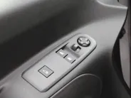 Fiat E-Doblò 50 kWh L1 | Camera | Navigatie | Carplay | Clima