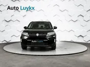 Suzuki Vitara 1.4 Select Smart Hybrid | Navigatie | Adaptieve Cruise Control | Parkeercamera