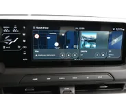 Kia EV2 42,2 kWh 147pk Air DIRECT LEVERBAAR