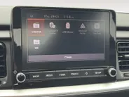 Kia Stonic 1.0T MHEV DynamicLine | Airco | Camera | Cruise Control | LM Velgen | Apple Carplay & Android Auto |