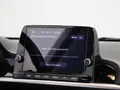 Kia Picanto 1.0 DPi DynamicLine