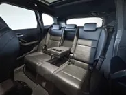 BMW X1 xDrive30e