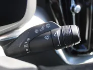 Volvo XC60 2.0 T6 Plug-in hybrid AWD Essential Edition Bright | Leer | Schuifdak | Elek. stoelverstelling | 19' LM | Dodehoek detectie | LED | Zeer nette auto |