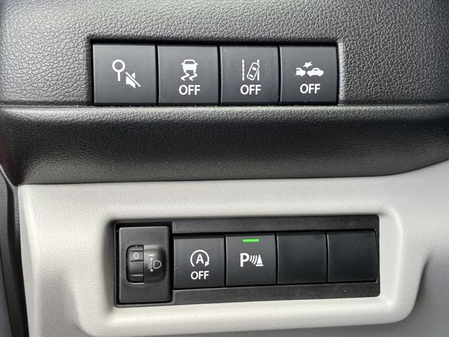 Suzuki Swift 1.2 Style Automaat | Stoelverw. | Adapt. Cruise