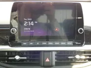 Kia Picanto 1.0 DPi 63pk 4-zits GT-Line