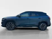 Renault Austral 1.2 E-Tech full hybrid 200 esprit Alpine | Nu Met 5 Jaar Fabrieksgarantie | Direct Leverbaar | Nu Met 4000 euro Voorraadkorting Bij Zeeuw & Zeeuw Renault Naaldwijk |