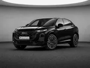 Audi Q3 Sportback 1.5 e-hybrid S edition 272 PK · Tech pro · Glazen panoramadak · Trekhaak elek. wegklapbaar