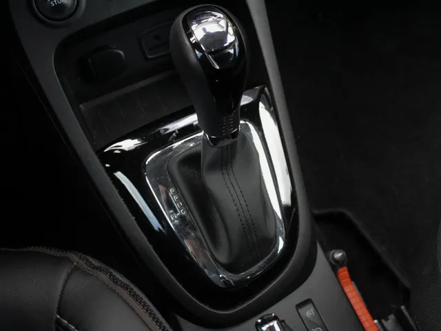 Renault Captur 1.2 TCe Dynamique Automaat | Clima | Cruise | Park sens