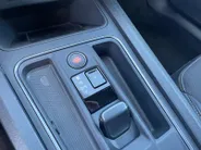 CUPRA Formentor 1.4 TSI e-Hybrid *Automaat*Navi+Camera*Climate Control*Winter Pack*Adapt. Cruise Control*Keyless Entry*Elekt. Achterklep*Zeer nette auto!
