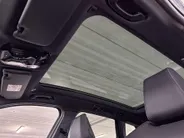 BMW X3 30e xDrive