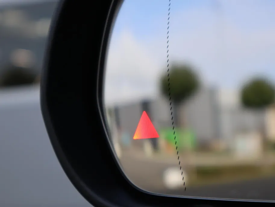 Mercedes-Benz GLA 250 e 140 Years Edition