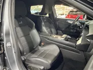Renault Austral 200PK E-Tech Full Hybrid Esprit Alpine Automaat | 1e eigenaar | Google Navi | Camera | Adaptive Cruise Control | Climate Control | Elektrische Achterklep | Lichtmetalen Velgen | Parkeersensoren | Stoelverwarming | Stuurwielverwarming |