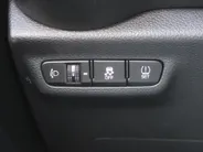 Kia Picanto 1.0 DPI DynamicLine | BTW Auto | Airco | Cruise | Navi | Camera | Apple Carplay/Android Auto |