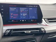 BMW 2 Serie Active Tourer 230e xDrive