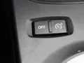 Renault Twingo Z.E. R 80 PK Collection 22 KW | Automaat | ECC | Apple/ Android connectie |