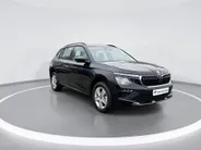 Škoda Kamiq Selection 1.0 TSI 85 kW / 115 PK SUV 6 versn. Hand | Privatelease €389,- | €1000,- INRUILPREMIE | UIT VOORRAAD LEVERBAAR!!