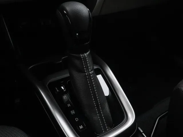 Suzuki Swift 1.2 Style Hybrid Automaat/Navi/Keyless/AdaptiveCruise