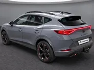 CUPRA Formentor 1.4e-Hybrid 180kW/245PK VZ · Panoramadak · Trekhaak · 360°Camera + Parkeersensoren