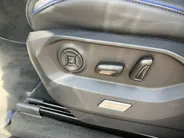Volkswagen Touareg 3.0TSieHybrid 340kW/462PK 4MOTION R Edition · Panoramadak · Leder · DYNAUDIO · 360°Camera · Luchtvering · Garantie t/m 22-07-2030 of 100000km.