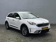 Kia Niro 1.6 GDi Hybrid 141pk DCT6 ExecutiveLine l Trekhaak l