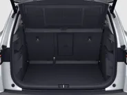 Škoda Elroq 85 Business Edition 20'' velgen | Trekhaak wegklapbaar | 3.000,- inruilbonus!!