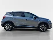 Renault Captur 145 Hybrid techno Automaat |Navigatie | Aicro | Andriod/Applecar play | 1 Jaar Garantie