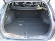 Kia Ceed Sportswagon 1.5 T-GDi DynamicPlusLine | Stoel- & stuurverwarming | Camera | Clima | Cruise adapt. | LED | Navi | Elek. achterklep | 16' LM |