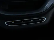 Fiat 500e La Prima 42 kWh | Pano | JBL | Camera | Winter | 17'