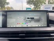Chery TIGGO 4 1.5L HEV Unique | Full option | Garantie 2033 |