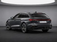 Audi A5 Avant 2.0 e-hybrid quattro S edition 299 PK · Tech plus · MMI bijrijdersdisplay · Trekhaak elek. wegklapbaar