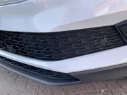 Škoda Karoq 1.5 TSI ACT Business Edition | Lichtmetalen velgen| Parkeer sensoren| Automaat| Camera| Cruise Control| Zeer ruime auto in super nette staat
