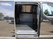 Fiat Scudo 2.0 MultiJet L3H1 | Airco | 3 zits | Navi | Camera | Trekhaak | Schuifdeur |
