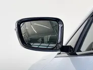 BMW 4 Serie Gran Coupé 420i